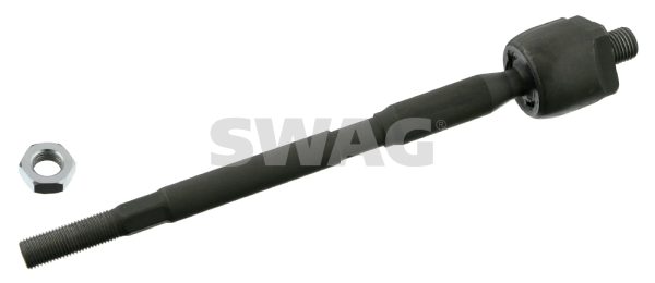 Articulatie axiala, cap de bara 88 92 7968 SWAG